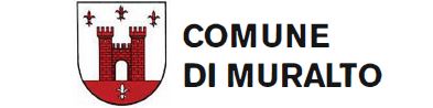 Stemma Muralto